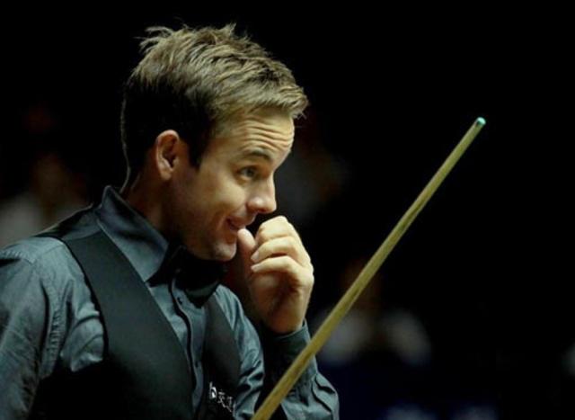 可以预见 可以预见