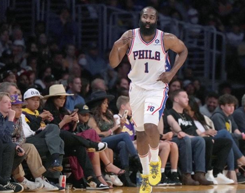 报出的细节 报出的细节