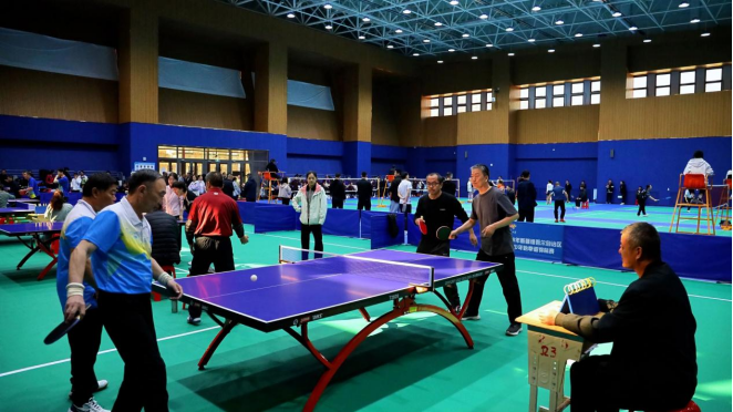 路保护上更 路保护上更