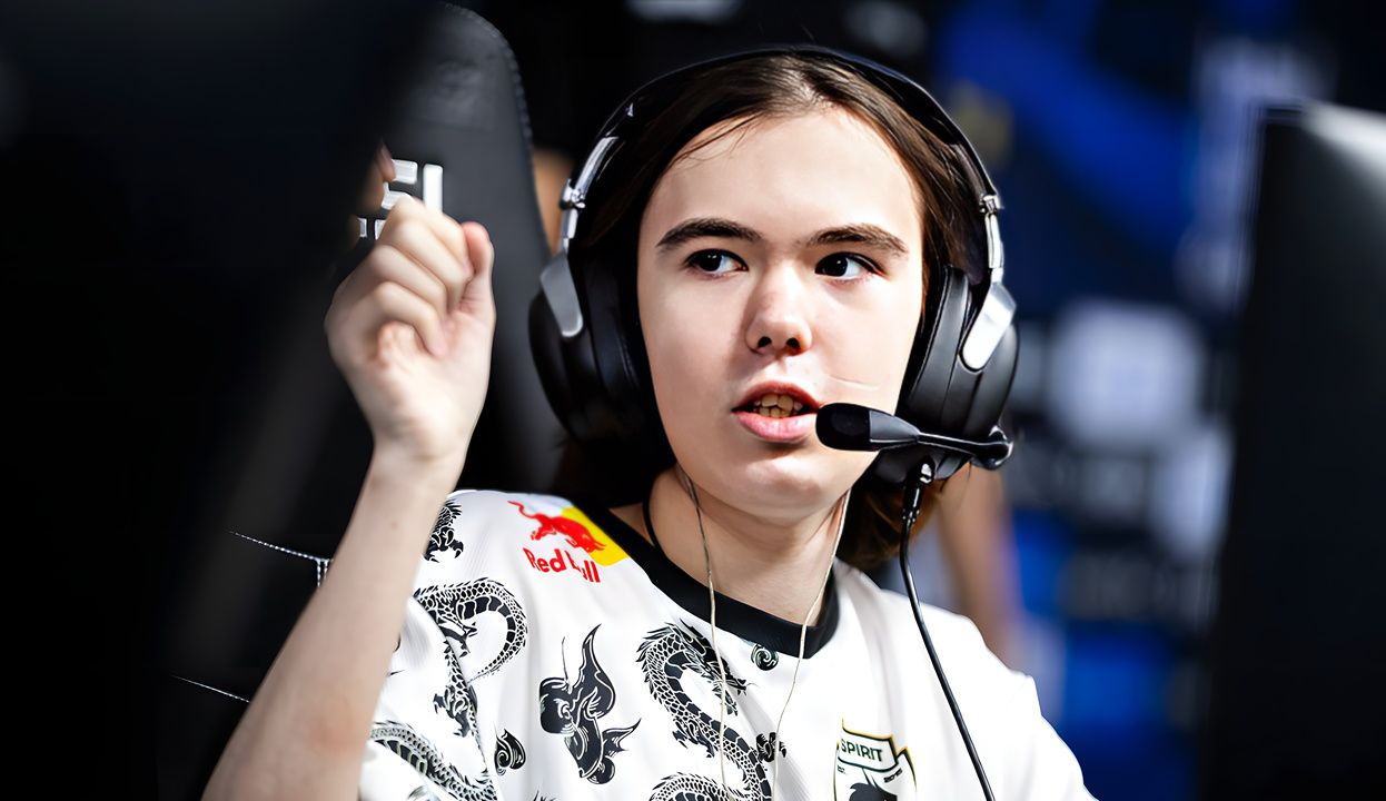 保持火力 保持火力