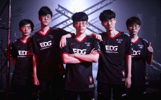 取胜的根本 取胜的根本