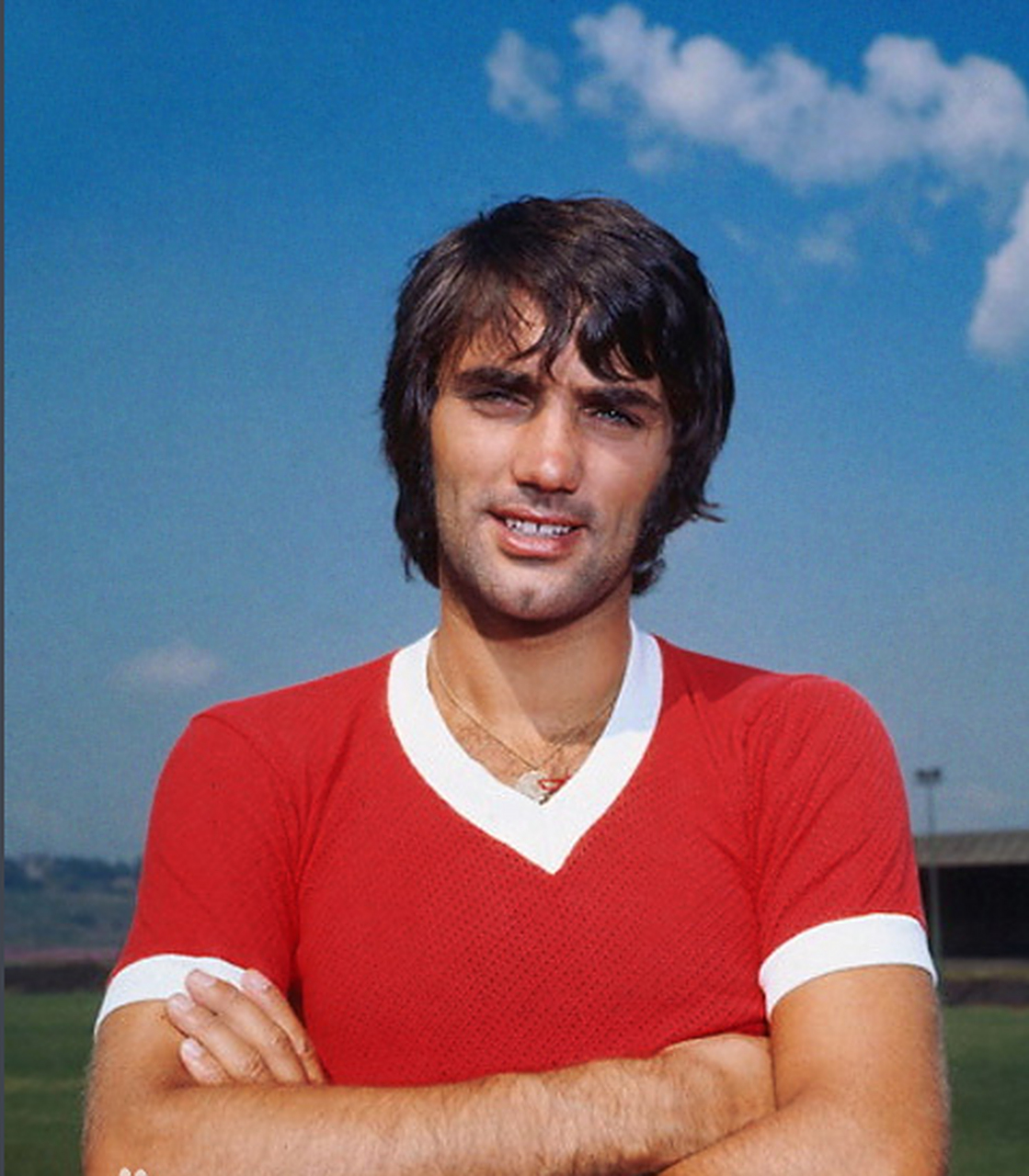 这场比赛不 这场比赛不