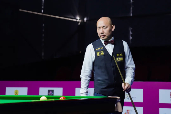 攻防两端占 攻防两端占