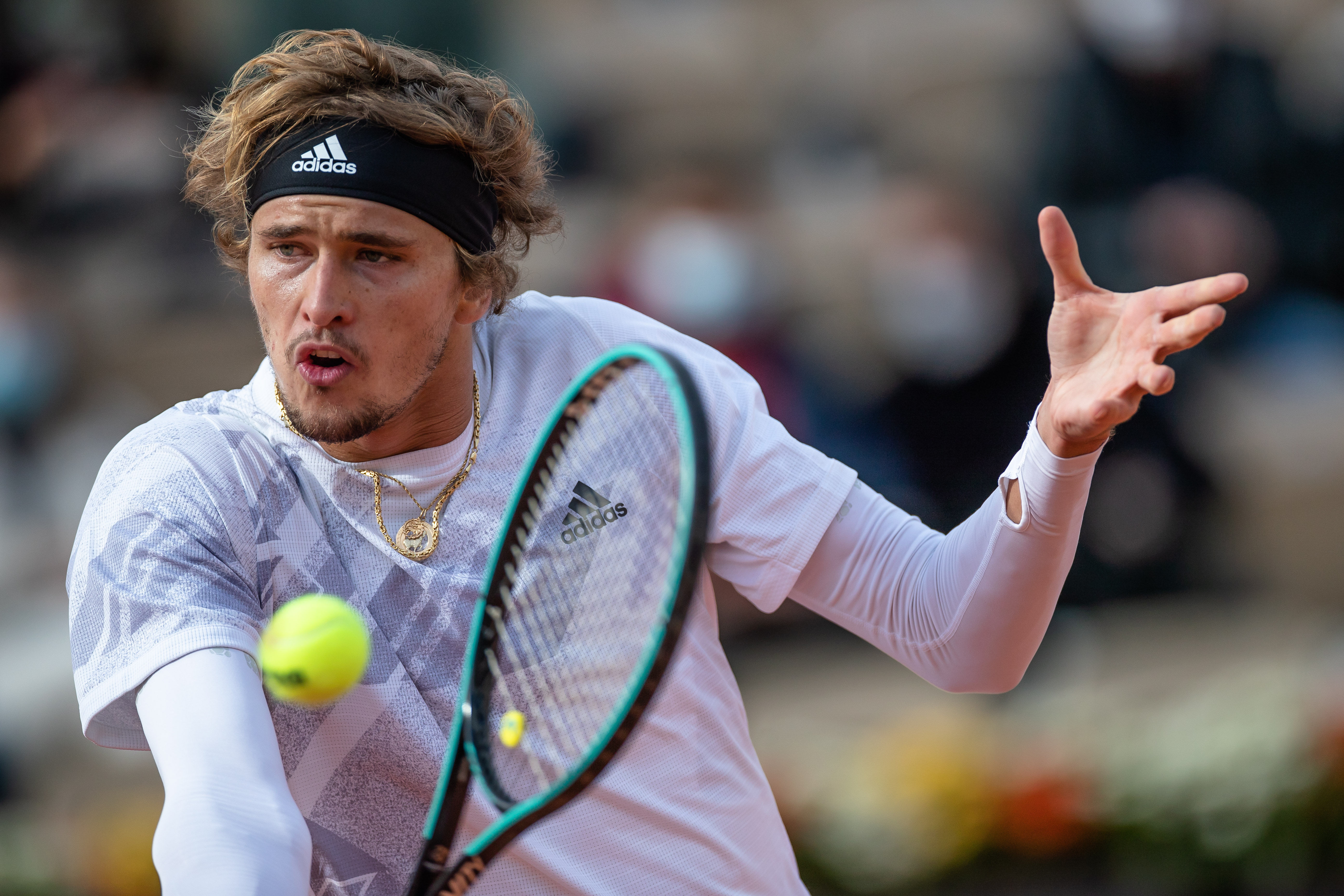 赛季一直在 赛季一直在