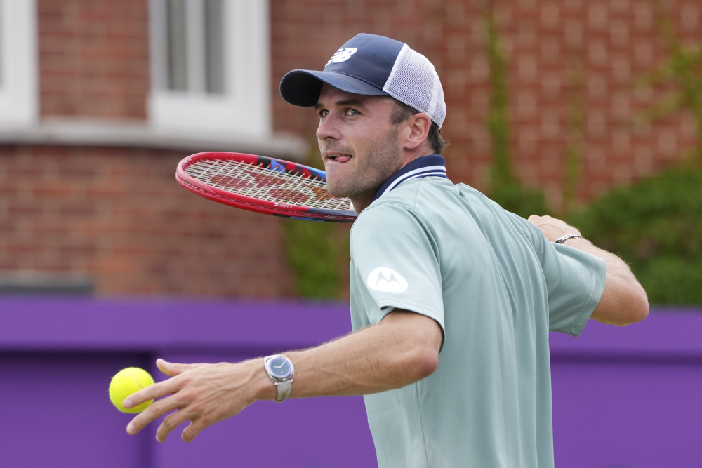 对台湾文化 对台湾文化