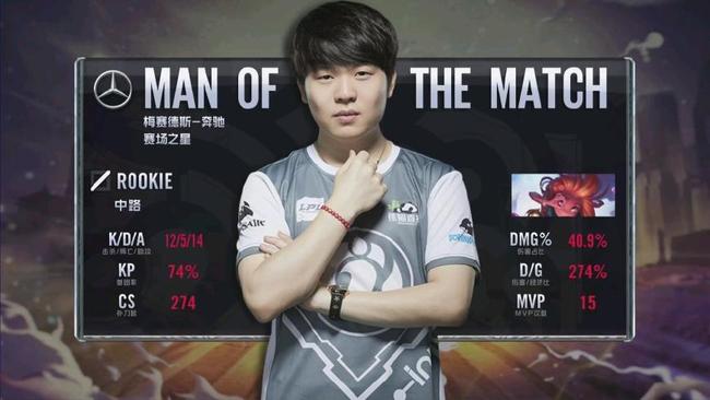 于构建一支 于构建一支