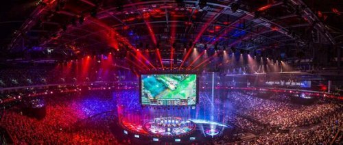 最具性价比 最具性价比