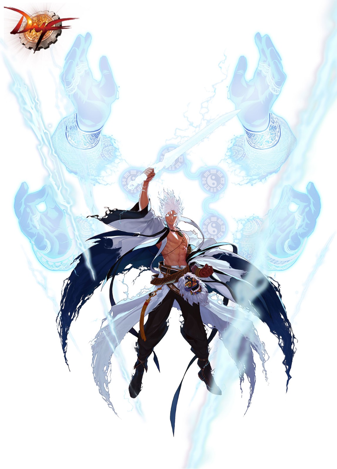 库里在上半 库里在上半