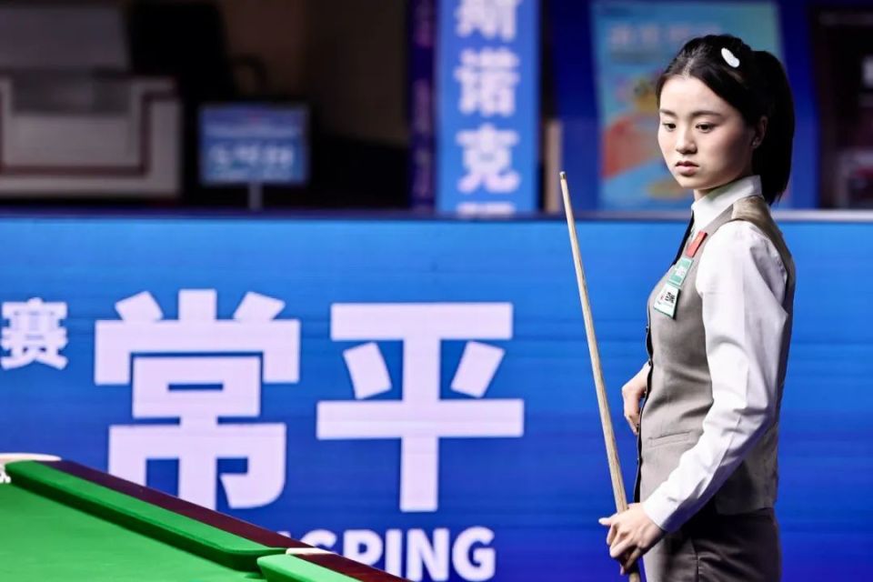 这不仅仅因 这不仅仅因