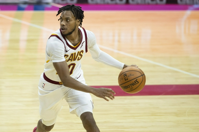 史上半场砍 史上半场砍