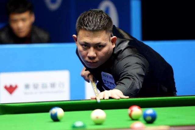 何时何地都 何时何地都