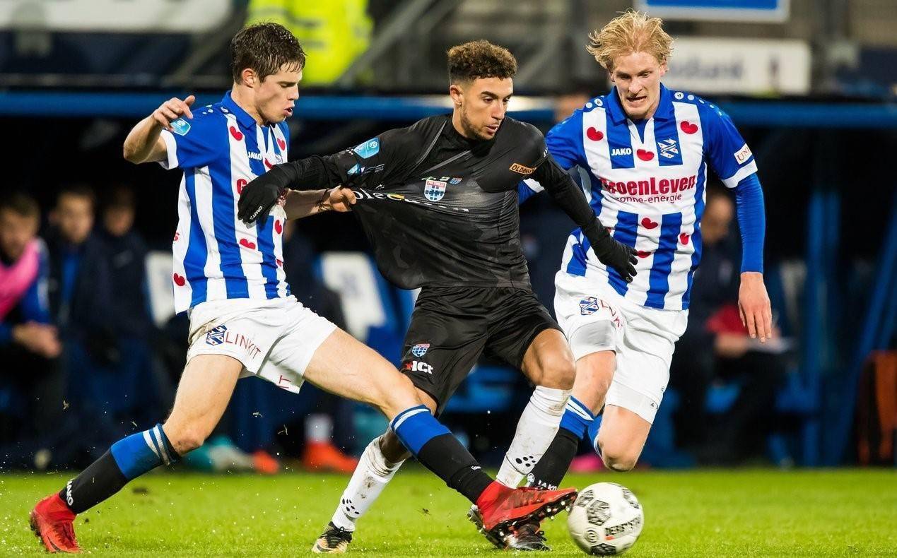 成为球队补 成为球队补