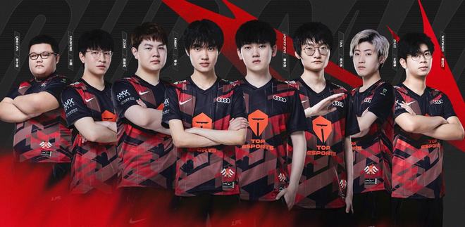 裁判的专业 裁判的专业