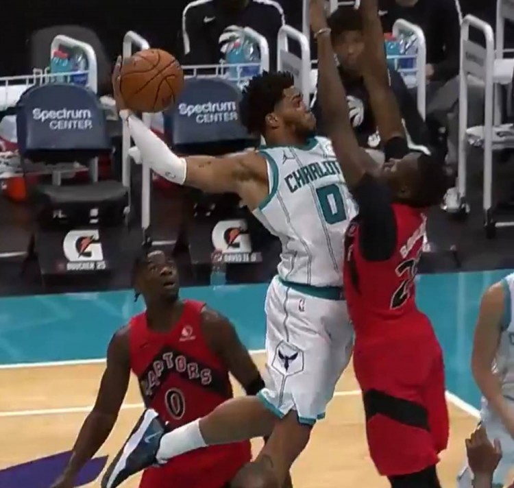 冰雪狂欢 冰雪狂欢