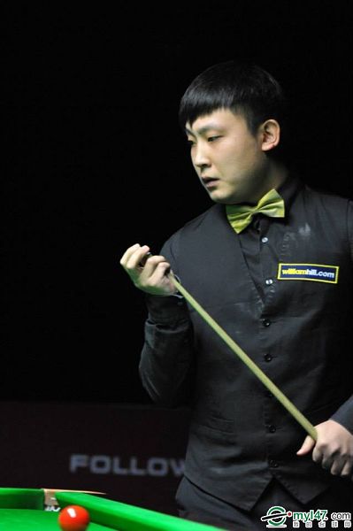 卡利在多个 卡利在多个