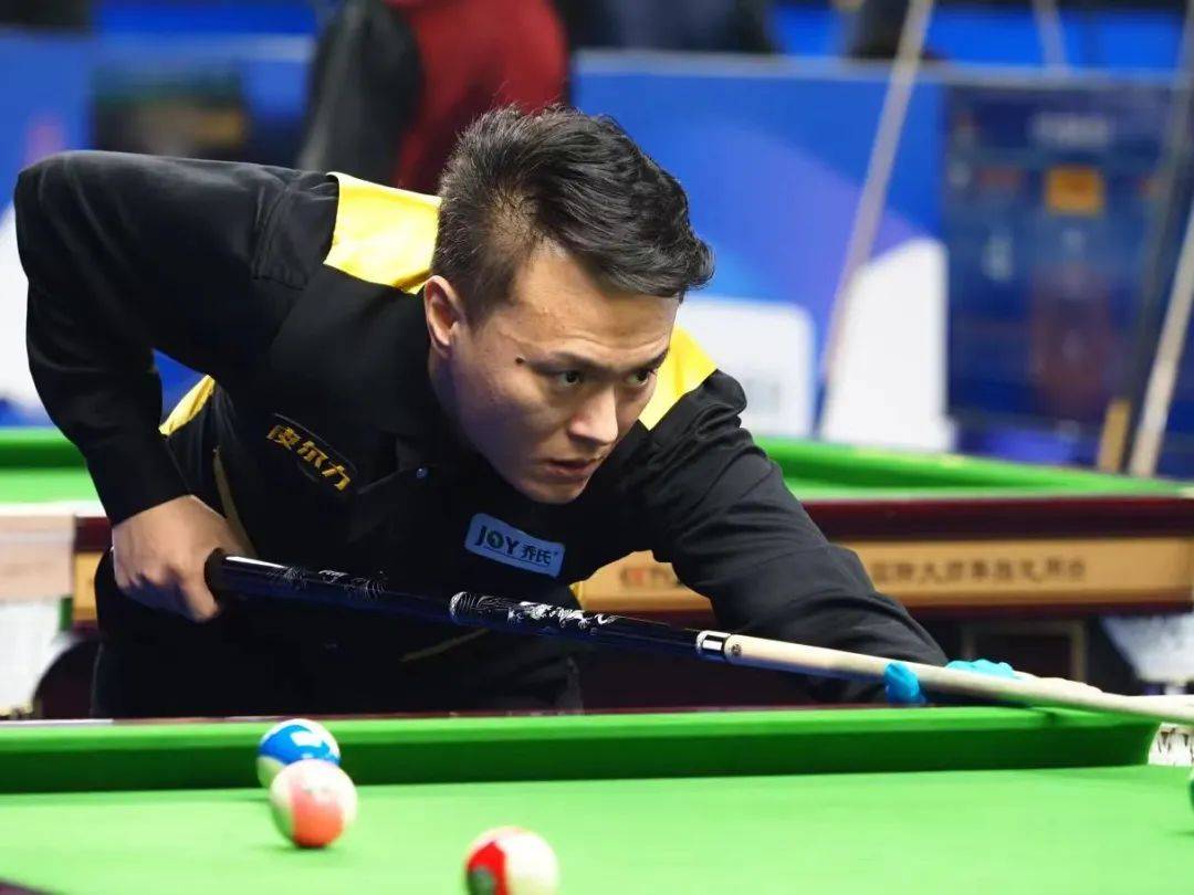 欧洲冠军联 欧洲冠军联