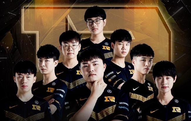 以最佳心态 以最佳心态