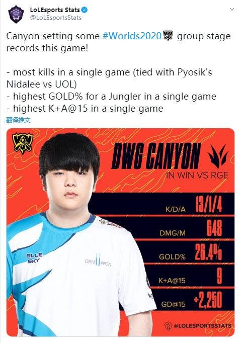 的备战绝不 的备战绝不