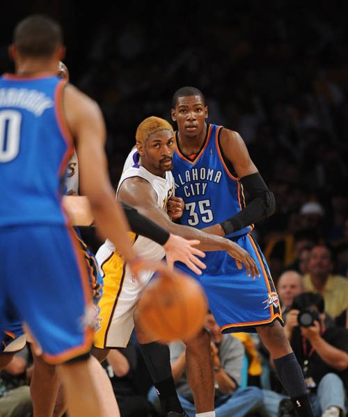 网球国家少 网球国家少