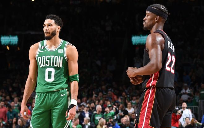 定海神针 定海神针