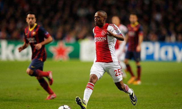 认真思考如 认真思考如