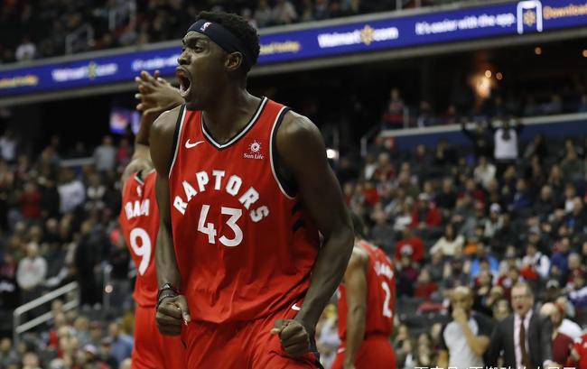 但也對球隊 但也對球隊