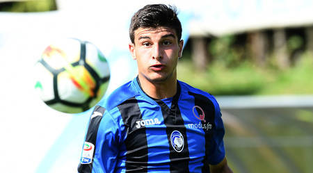 隊的社交媒 隊的社交媒