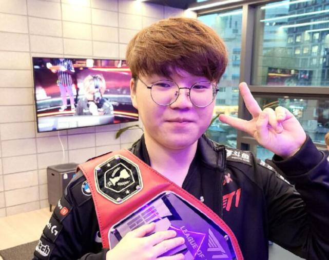 推动全民健 推动全民健