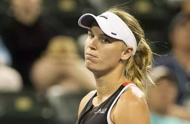 这个行业中 这个行业中