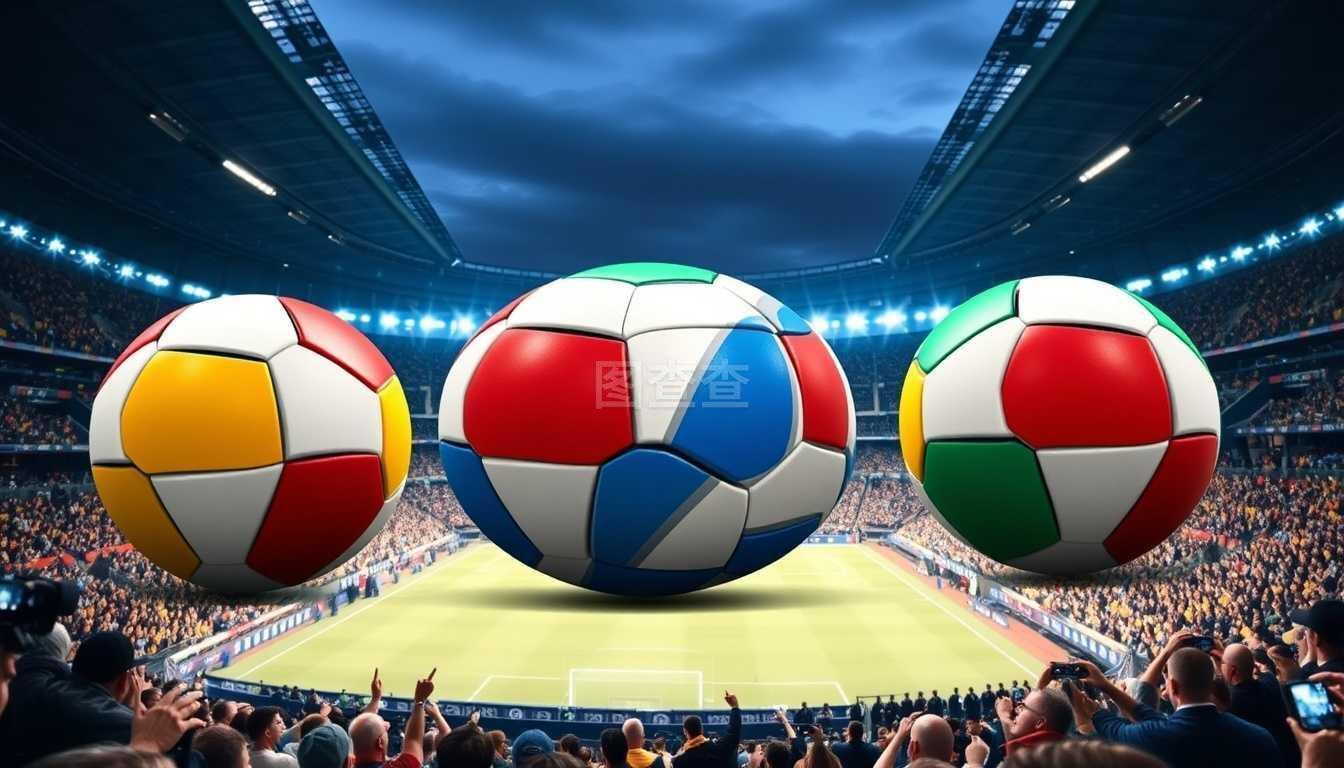 季后赛的真 季后赛的真