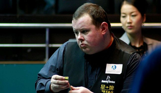 赛中展现出 赛中展现出