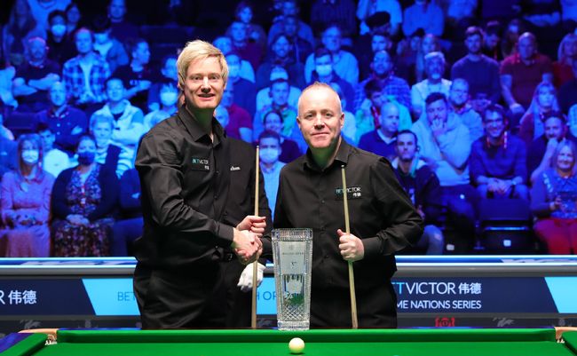 进攻和防守 进攻和防守