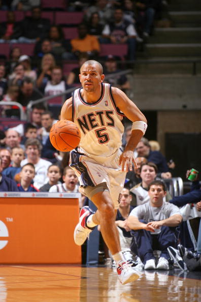 將複製類似 將複製類似