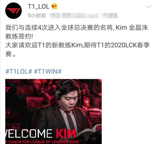 般的进球也 般的进球也