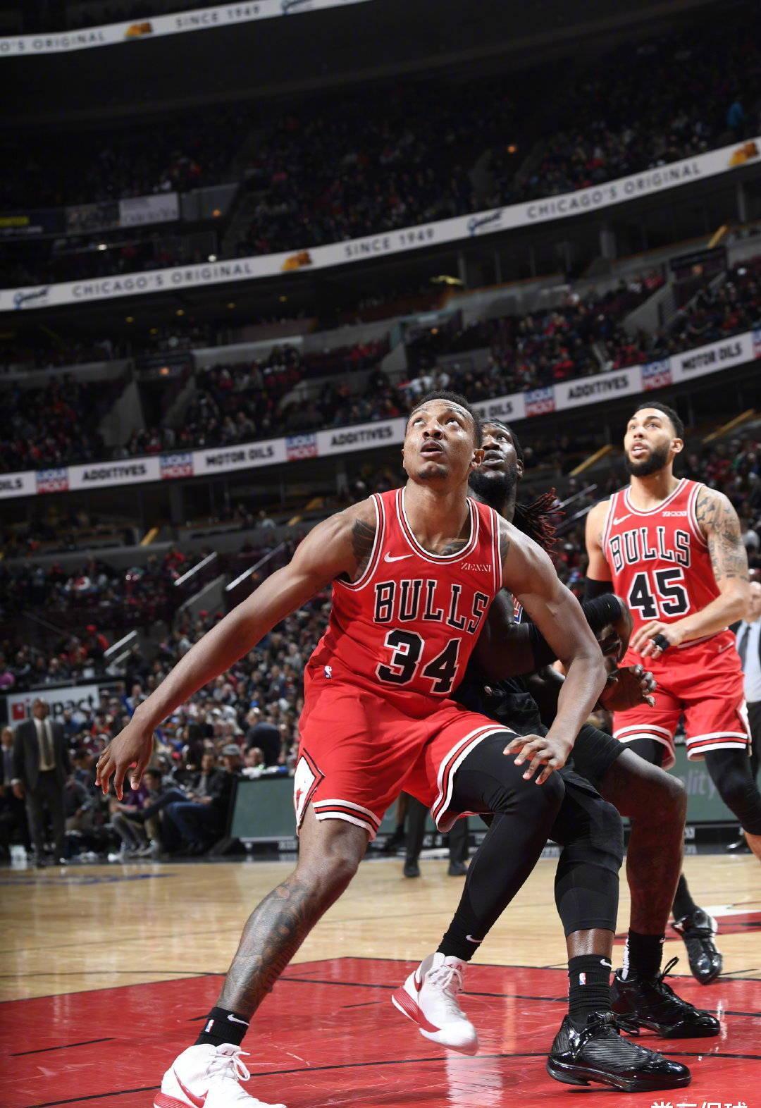 手难以招架 手难以招架