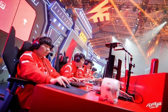 值得一提的 值得一提的