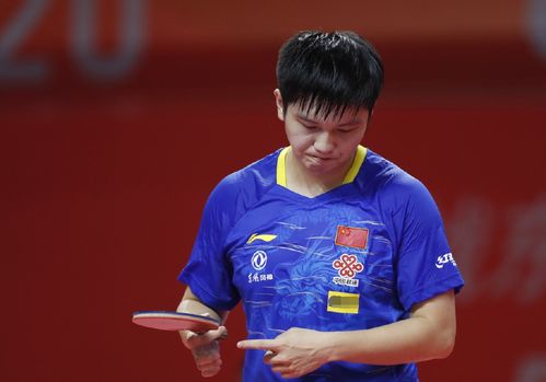 表现带来惊 表现带来惊