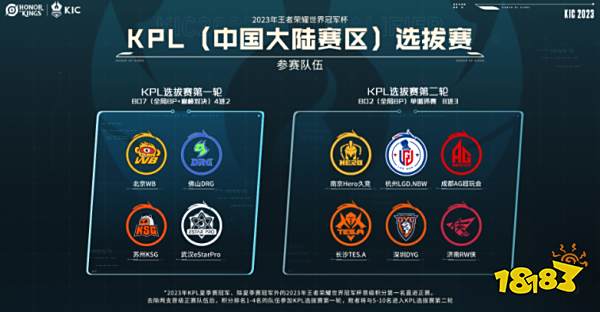 热爱与不懈 热爱与不懈