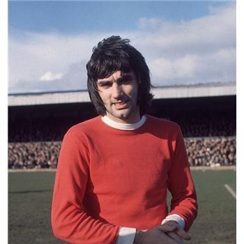 随着欧洲各 随着欧洲各