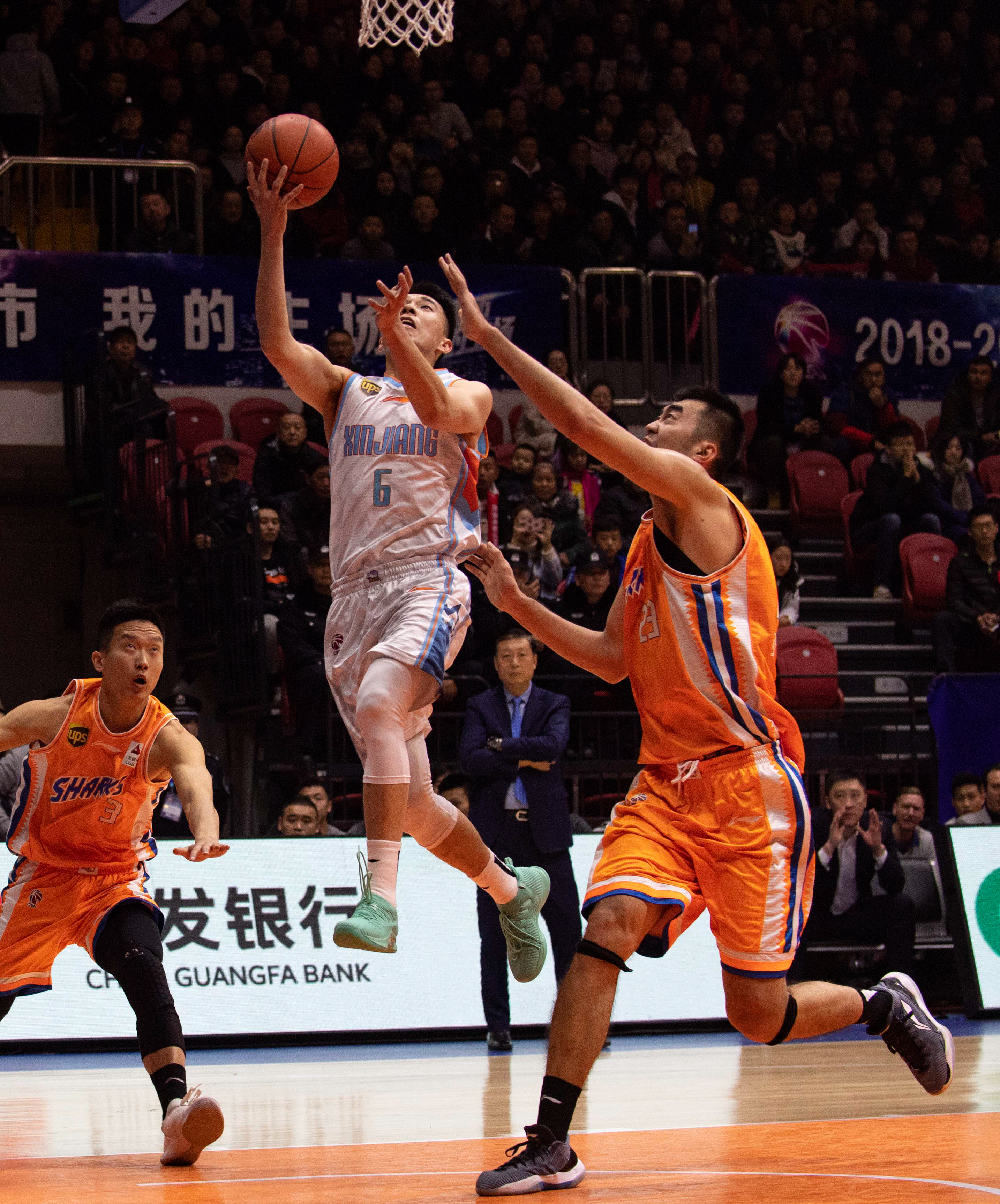 强斗志的真 强斗志的真