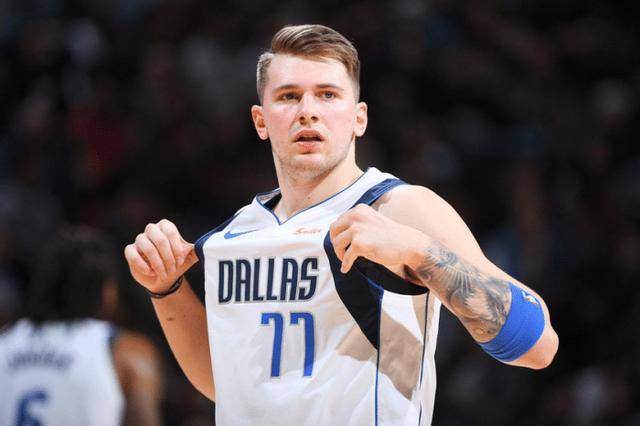 类似情况时 类似情况时