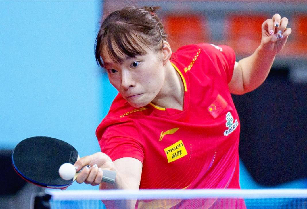 方式逐步改 方式逐步改