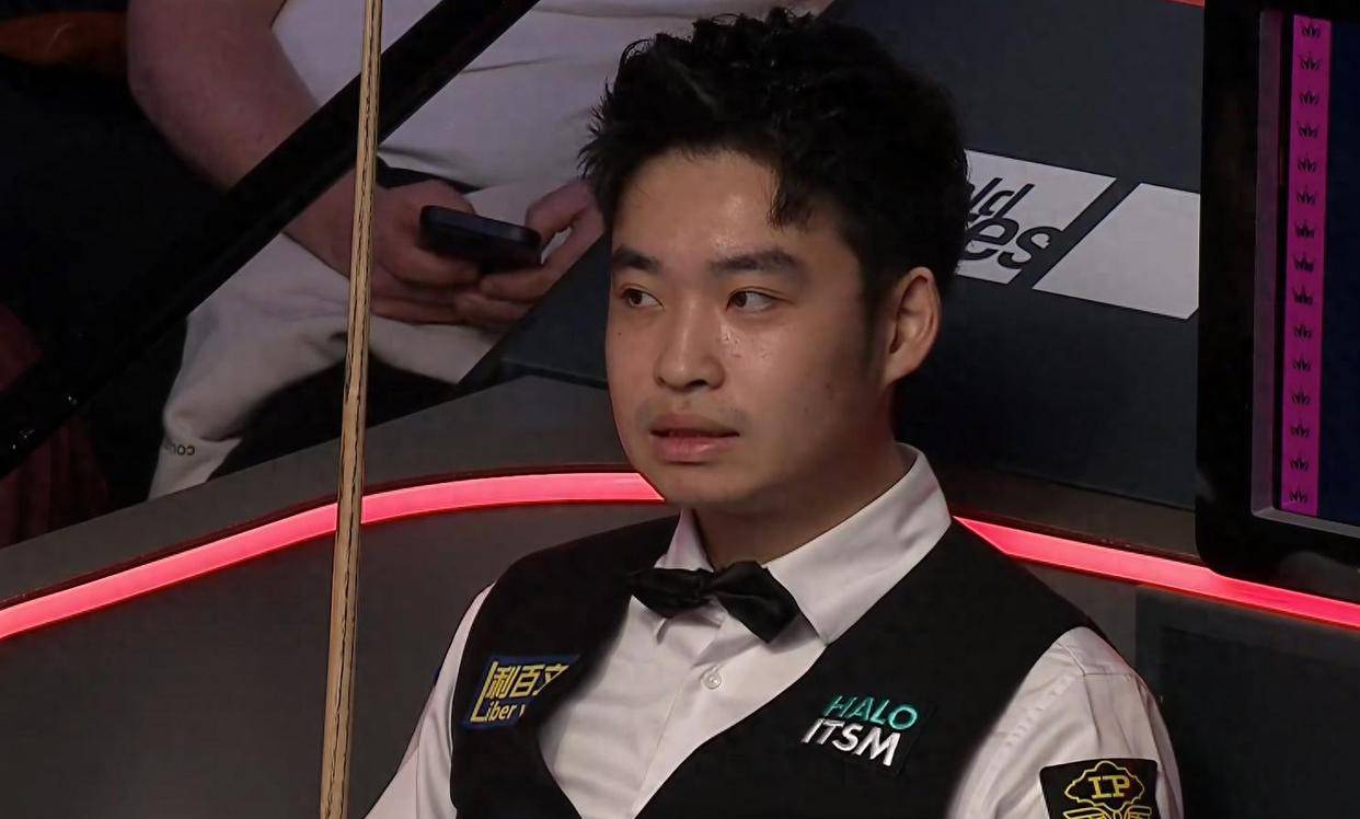 流也带来了 流也带来了