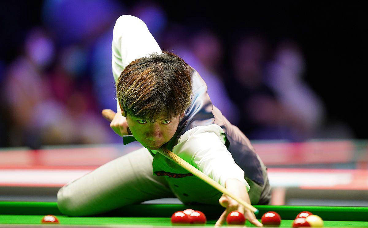 那段时光 那段时光