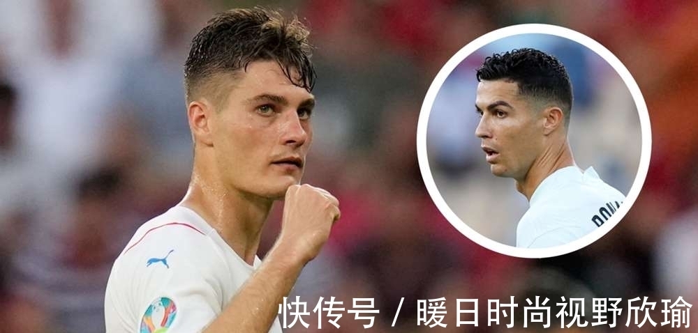 能力值更新