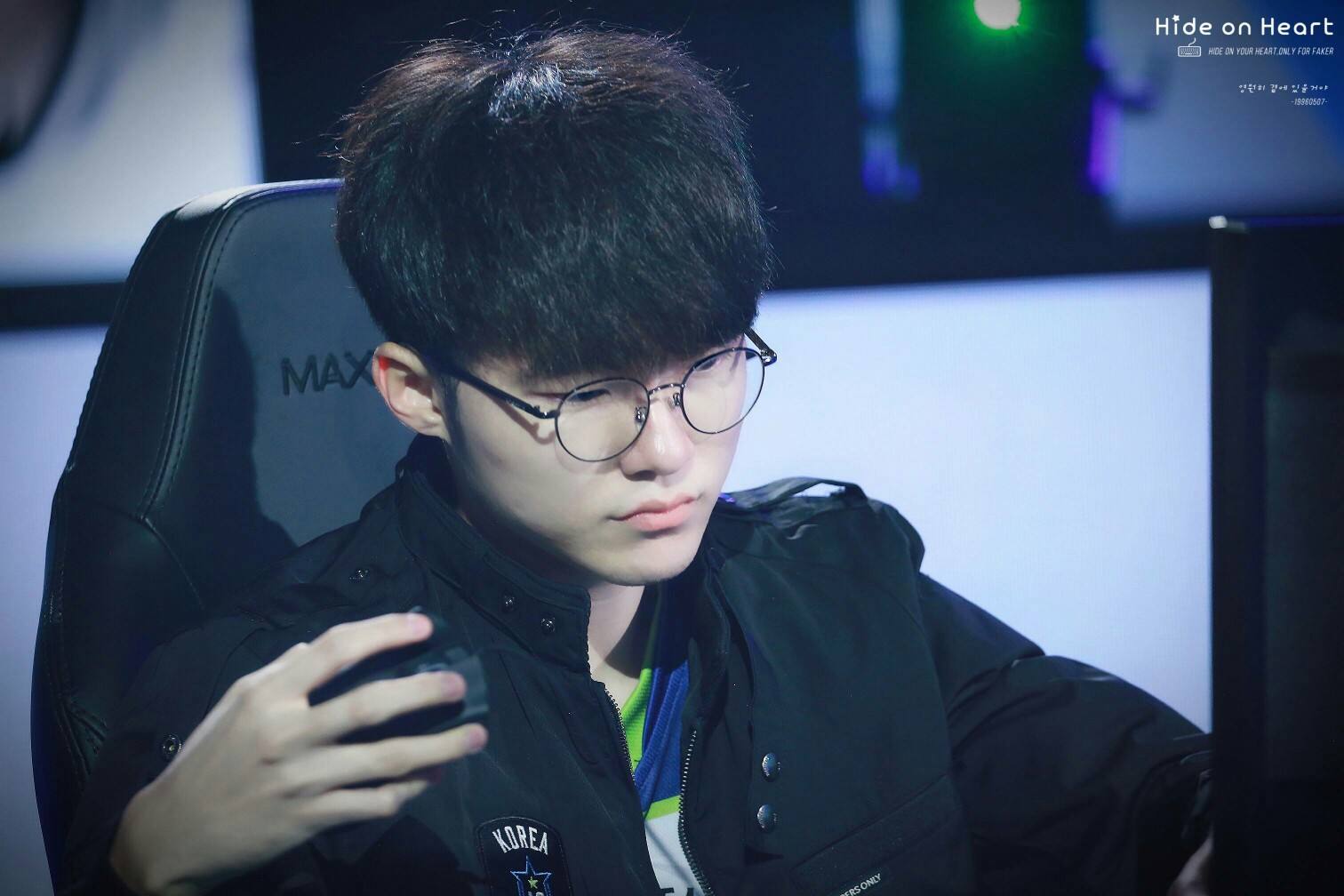的NBA对